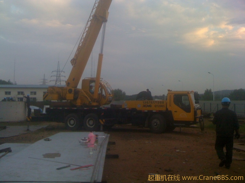 手机照片 4316.jpg