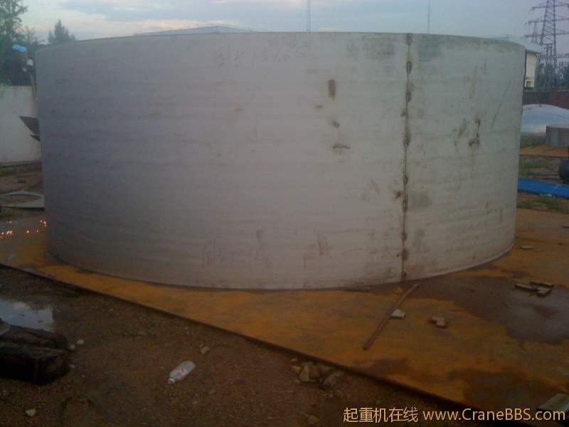 手机照片 4322.jpg