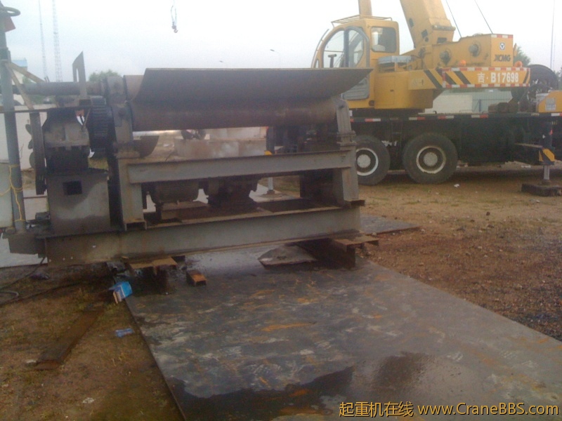 手机照片 4315.jpg