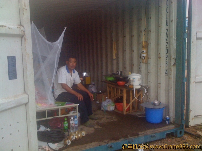 手机照片 4320.jpg