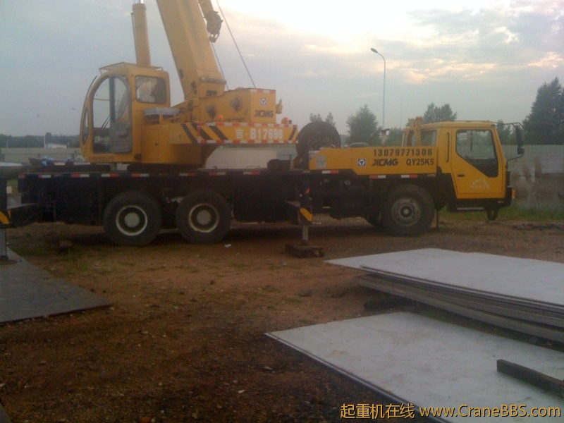 手机照片 4317.jpg