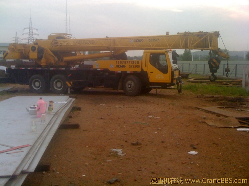 手机照片 4319.jpg