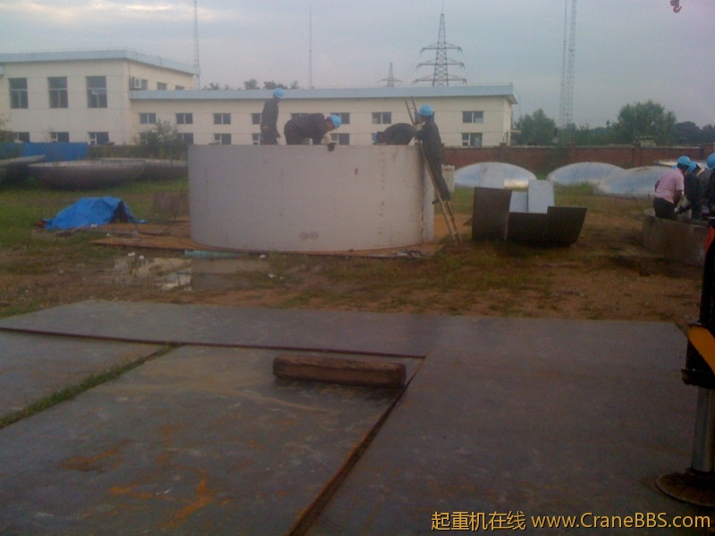 手机照片 4321.jpg