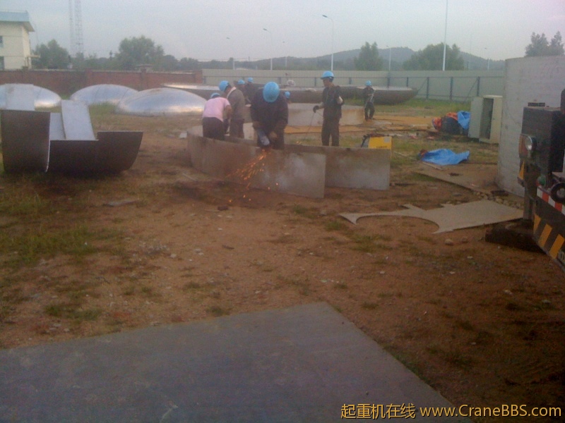 手机照片 4318.jpg