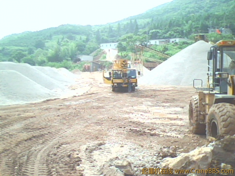 上不去山退下来