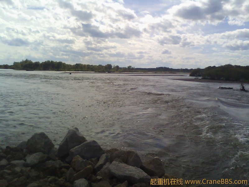 IMG0042A.jpg