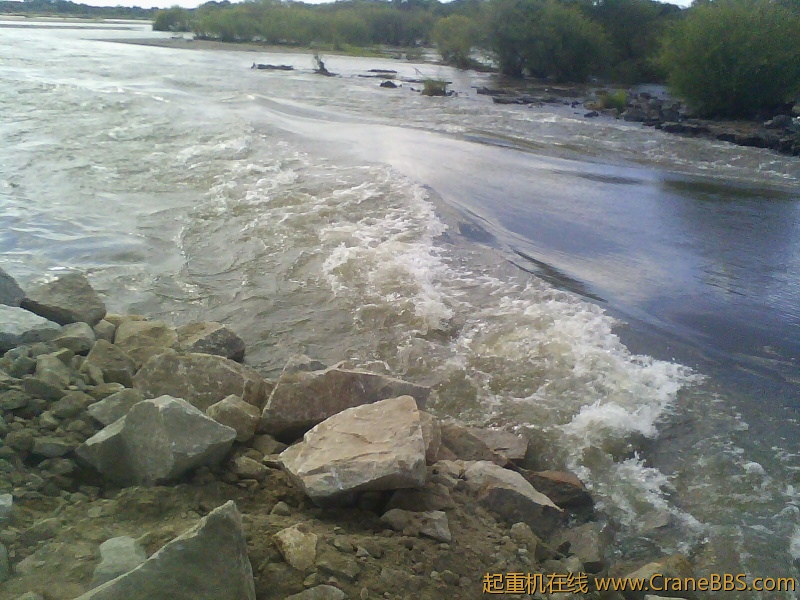IMG0043A.jpg