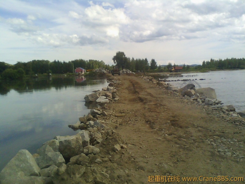 IMG0044A.jpg