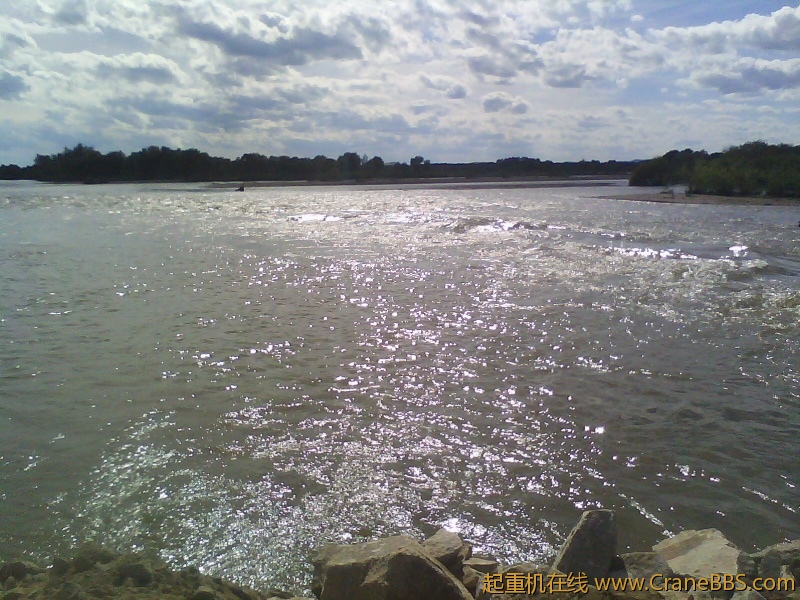 IMG0045A.jpg