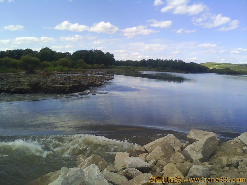 IMG0047A.jpg
