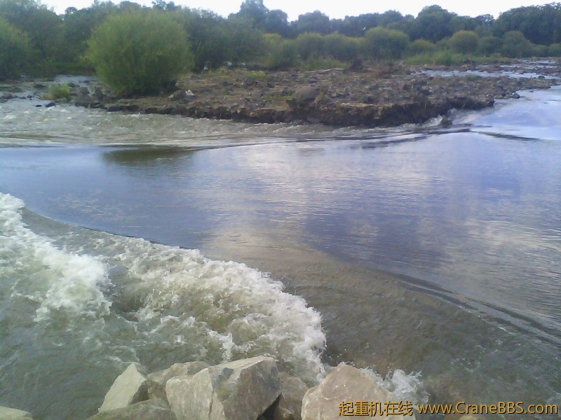 IMG0040A.jpg