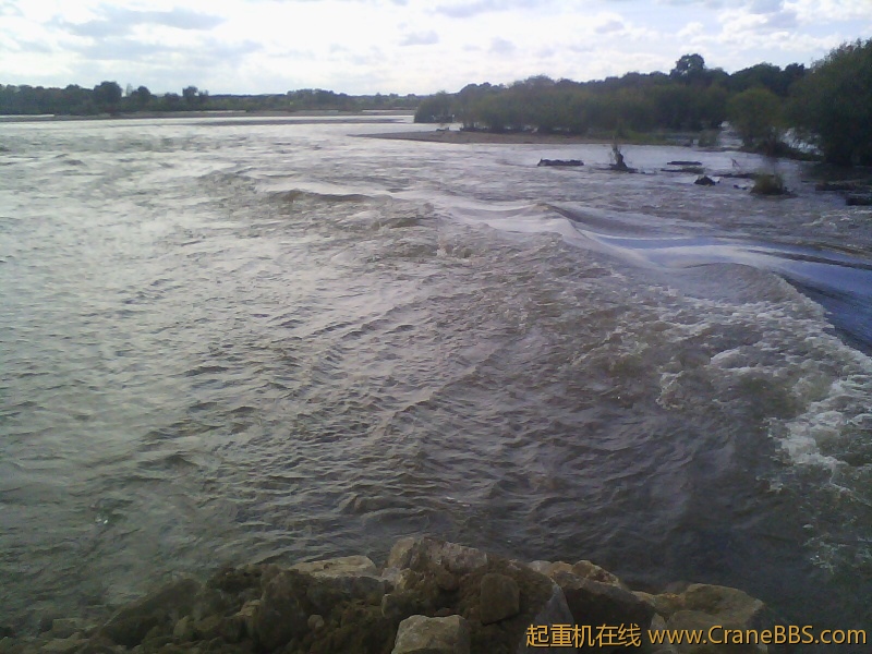 IMG0041A.jpg