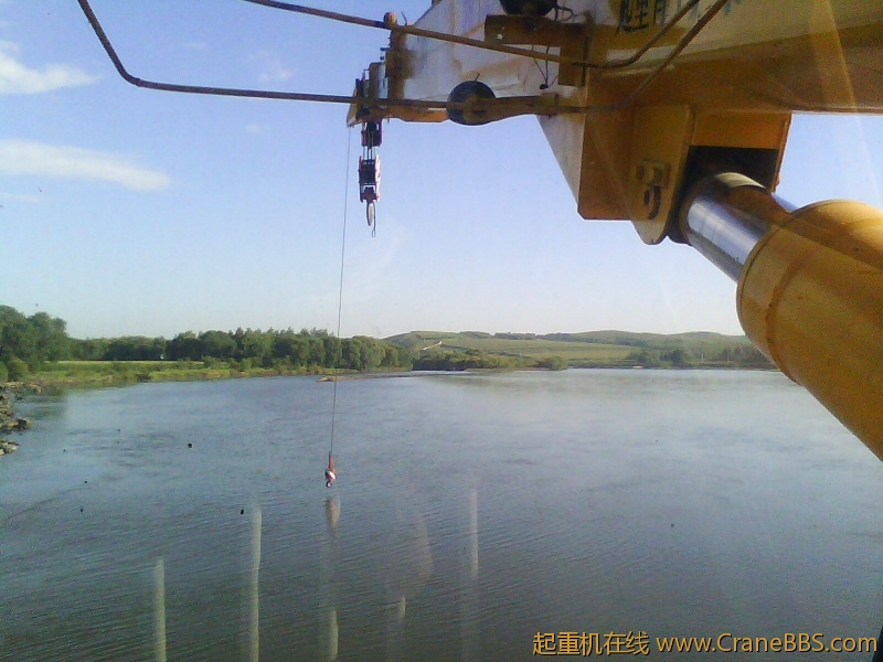 IMG0054A.jpg