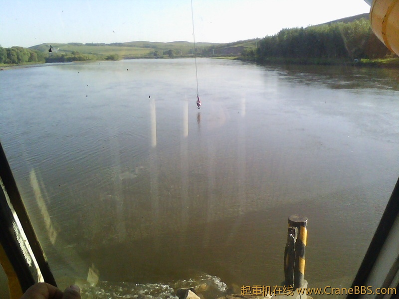IMG0055A.jpg