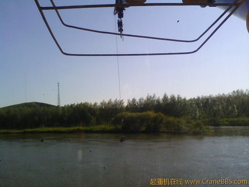 IMG0057A.jpg