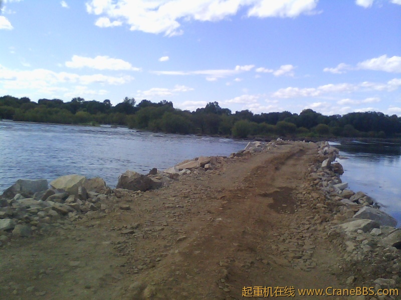 IMG0048A.jpg