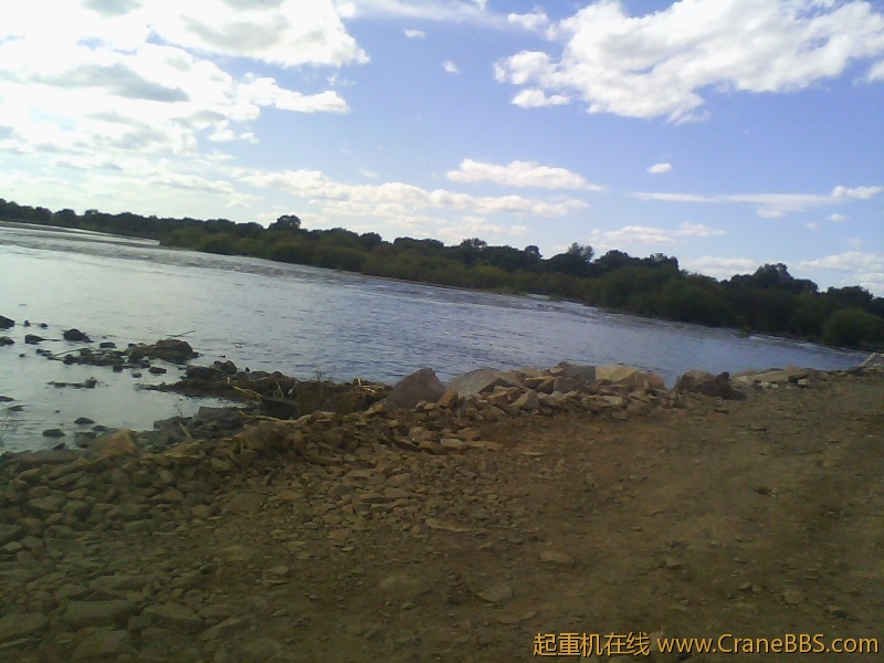IMG0049A.jpg