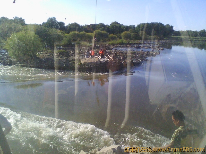 IMG0050A.jpg