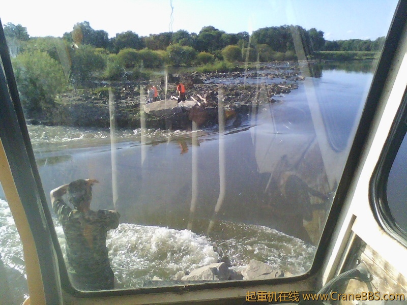 IMG0051A.jpg