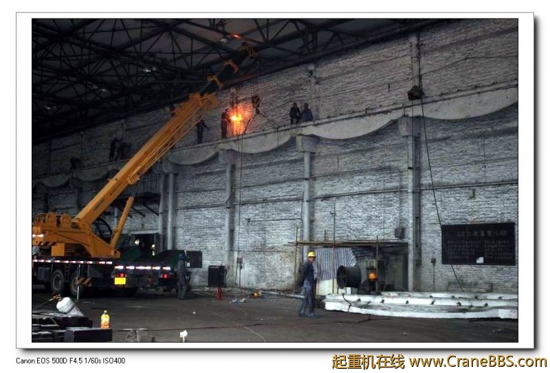 调整大小 IMG_2090.JPG