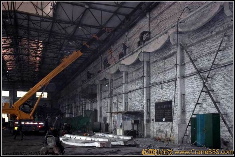 调整大小 IMG_2092.JPG