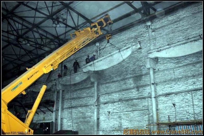 调整大小 IMG_2097.JPG