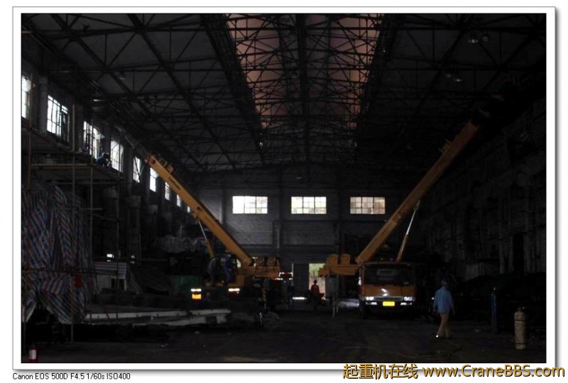 调整大小 IMG_2100.JPG