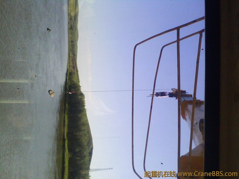 IMG0058A.jpg