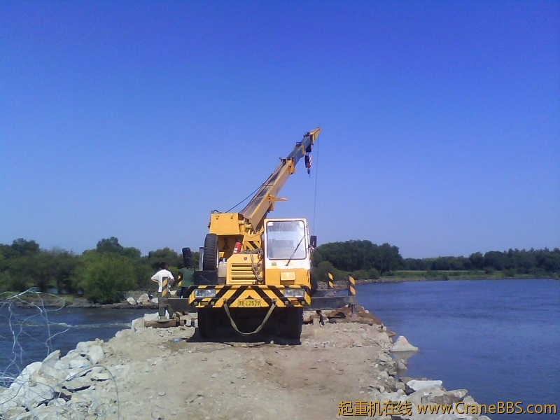 IMG0059A.jpg