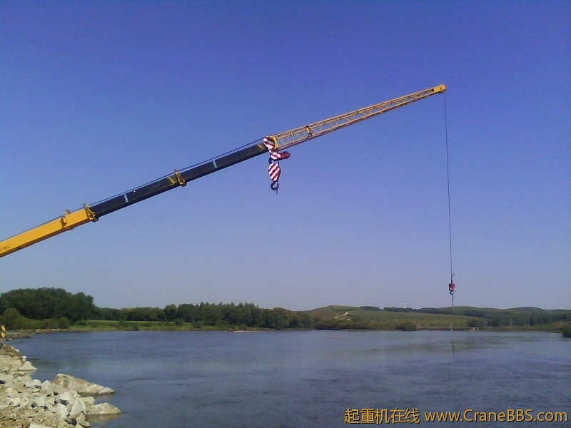 IMG0062A.jpg