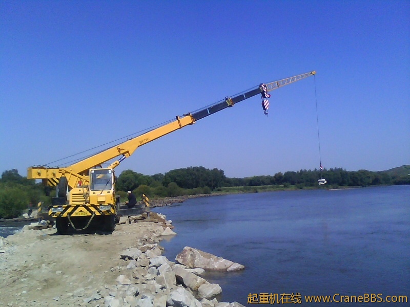 IMG0063A.jpg