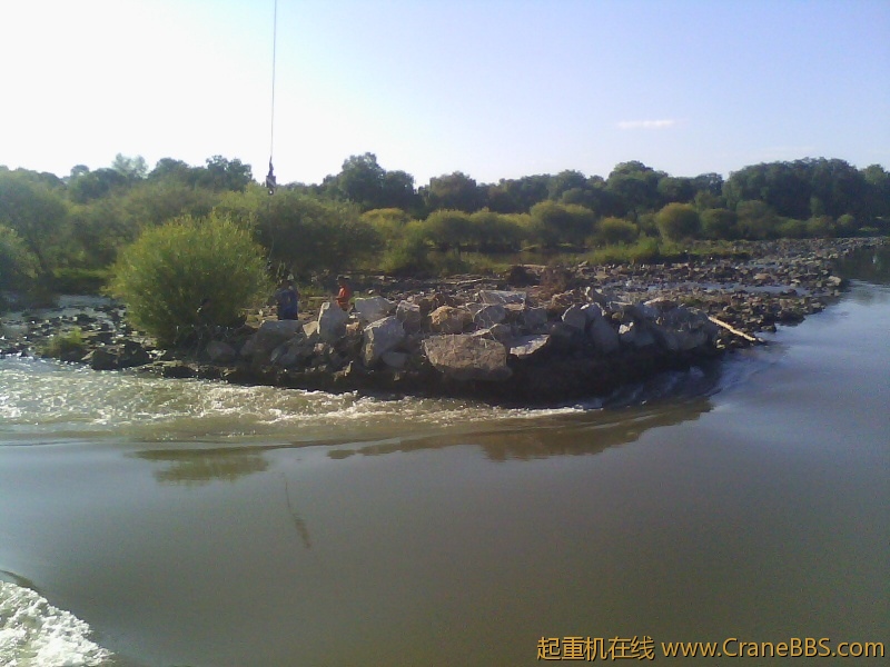 IMG0064A.jpg