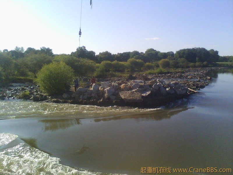 IMG0065A.jpg