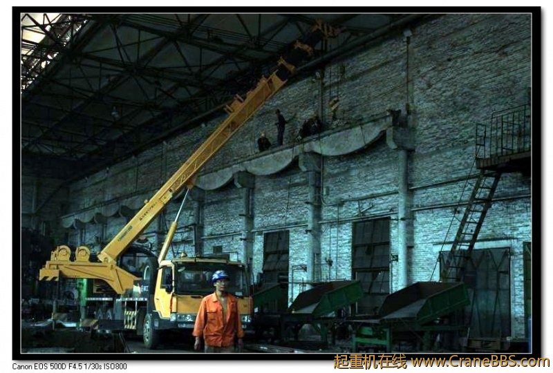 调整大小 IMG_2104.JPG