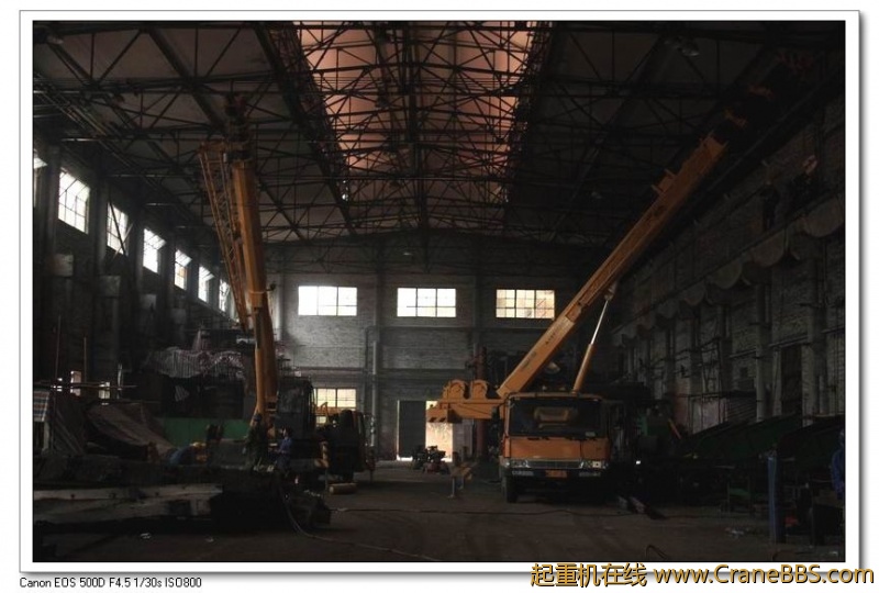 调整大小 IMG_2105.JPG