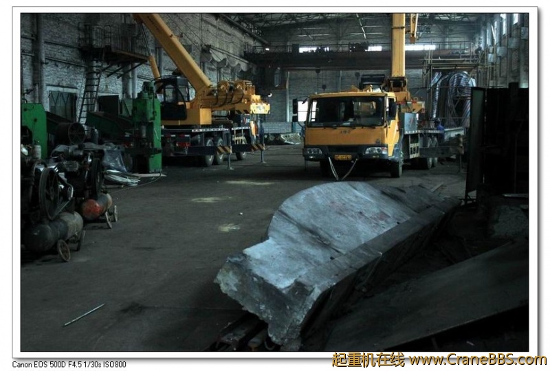 调整大小 IMG_2110.JPG