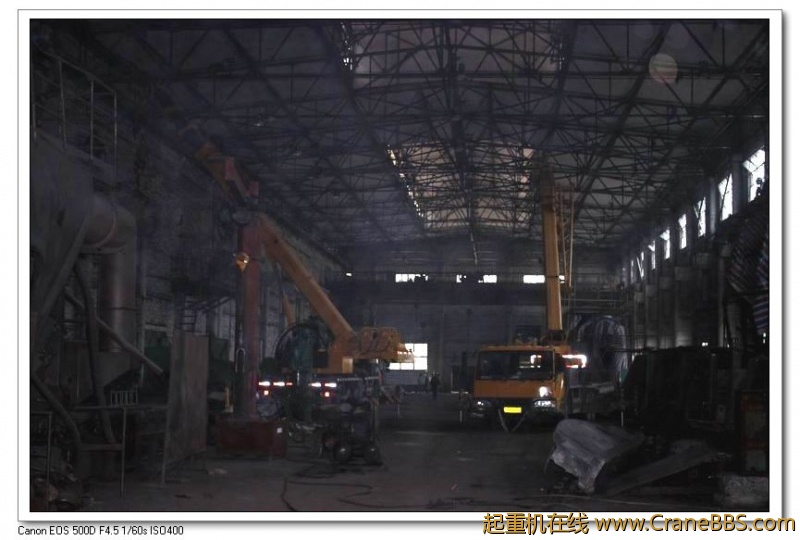 调整大小 IMG_2111.JPG