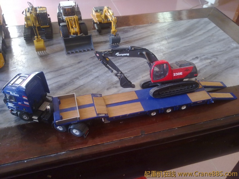 20110813172.jpg