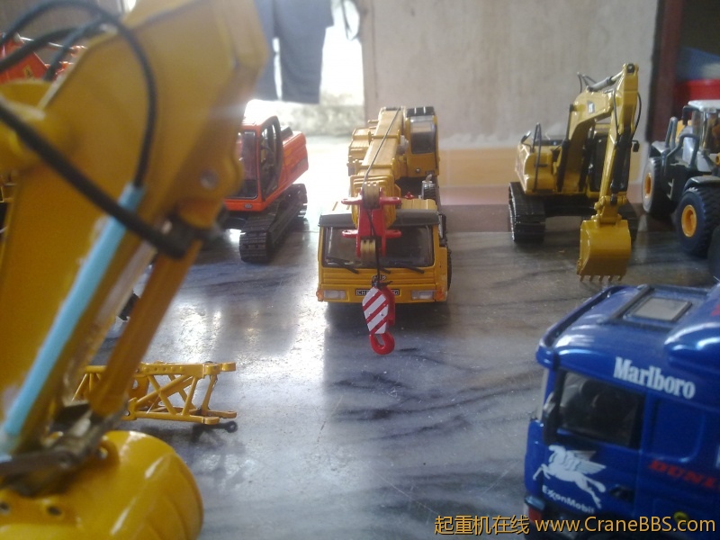 20110813173.jpg