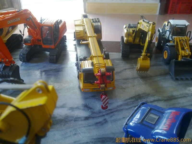 20110813174.jpg
