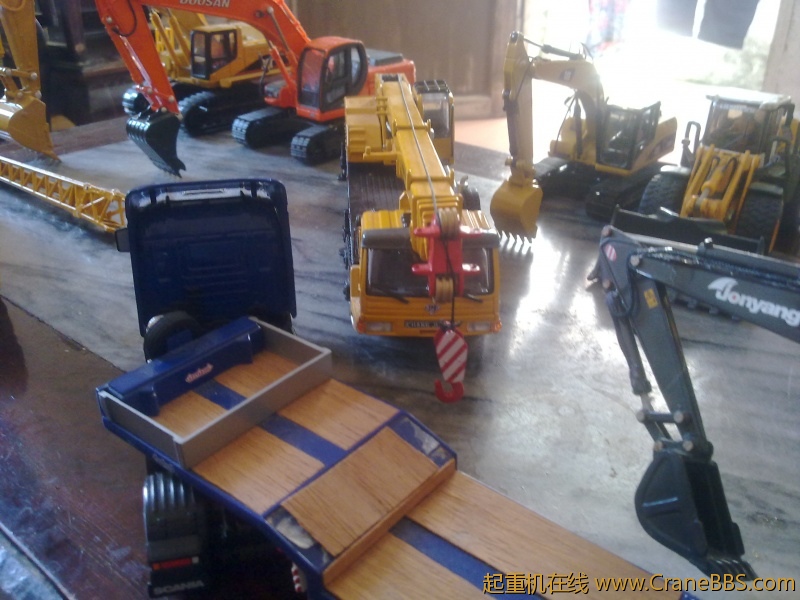 20110813175.jpg