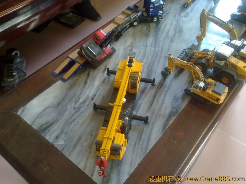20110813180.jpg