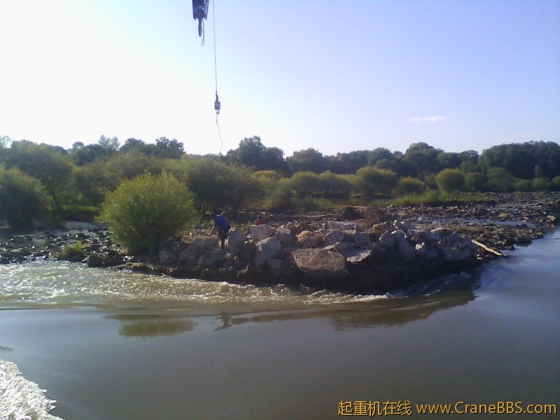 IMG0066A.jpg