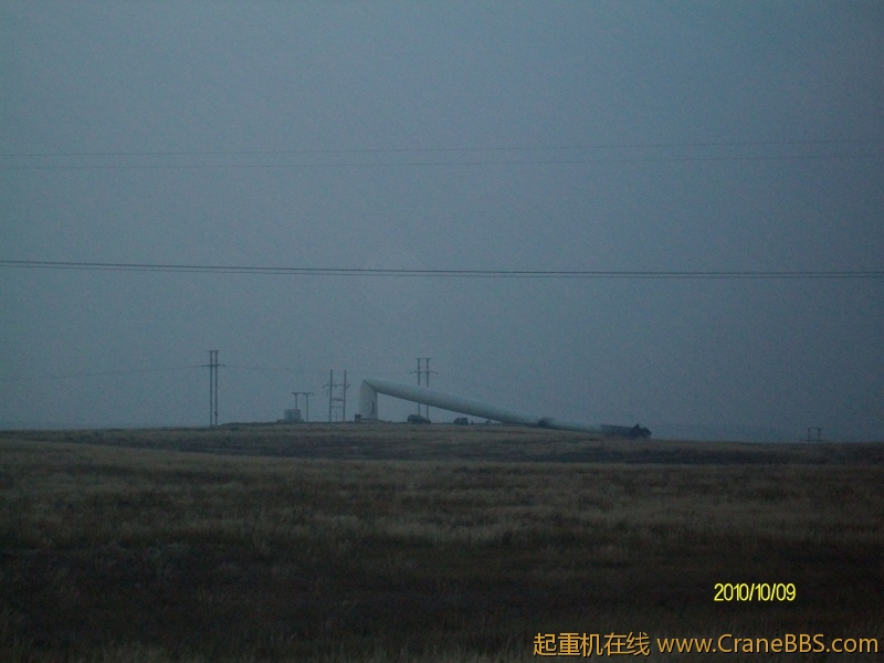 ALIM2104.JPG