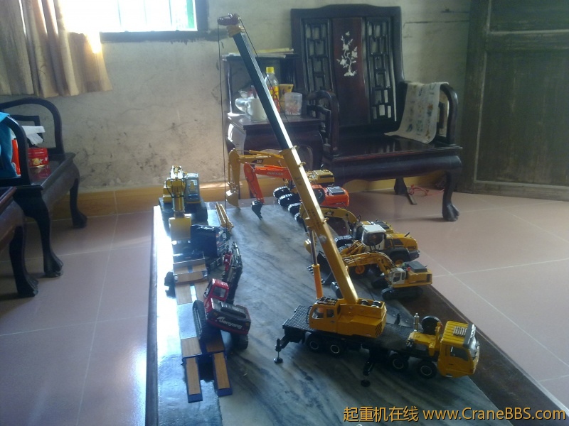 20110813185.jpg