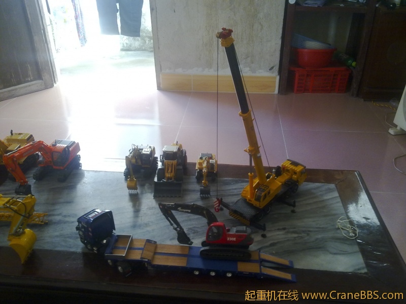 20110813186.jpg
