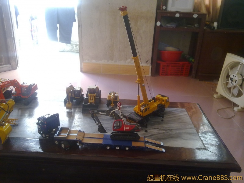 20110813187.jpg