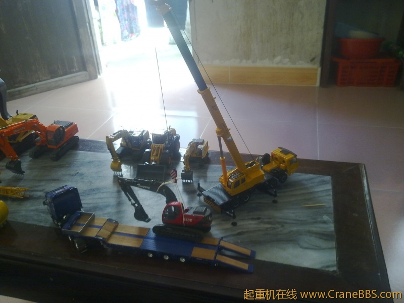20110813188.jpg