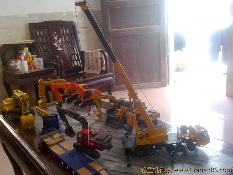 20110813189.jpg