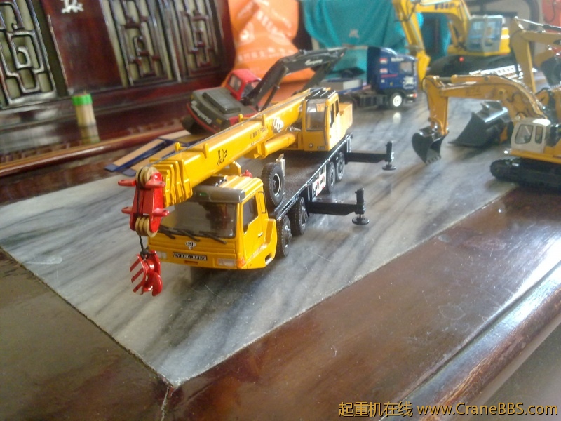 20110813181.jpg
